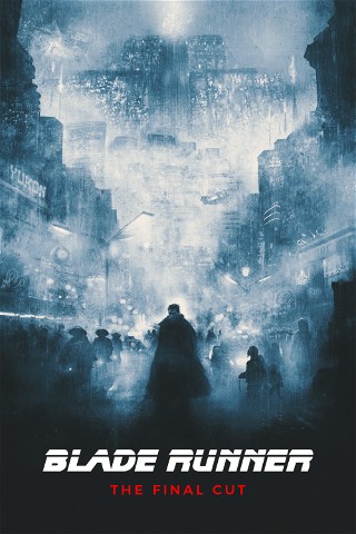 Blade Runner - Final Cut