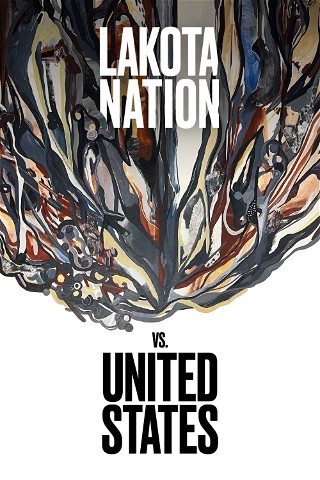 Lakota Nation vs. United States