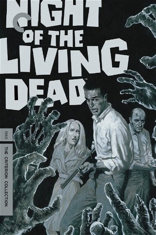 Night of the Living Dead