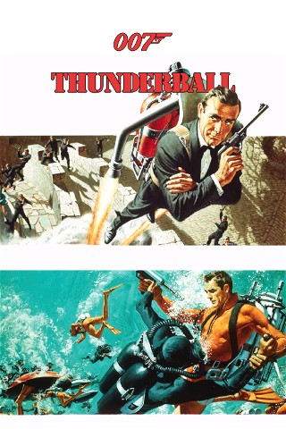 Thunderball