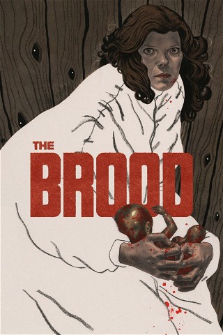 The Brood