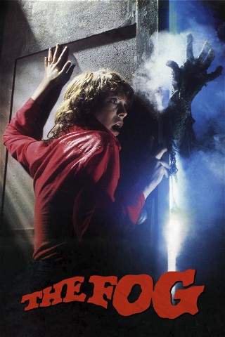 The Fog
