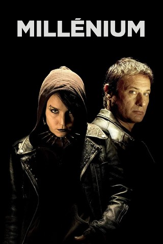 Millennium