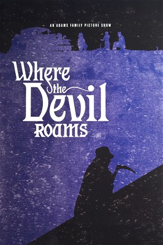 Where the Devil Roams