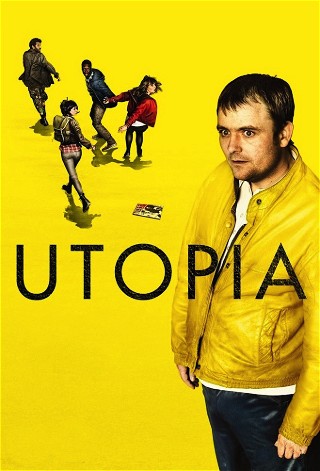 Utopia