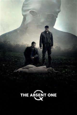 The Absent One