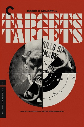 Targets