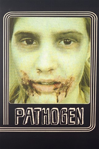 Pathogen