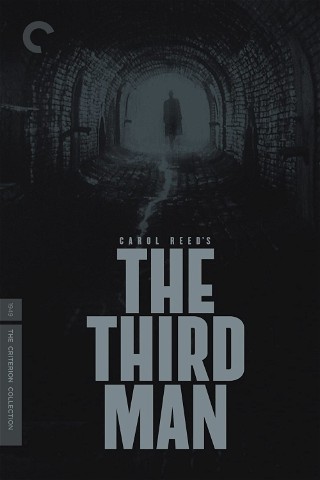 The Third Man