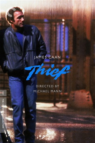 Thief