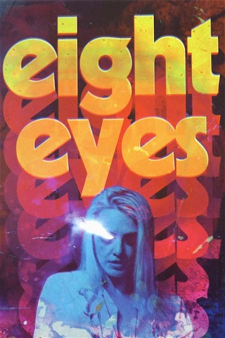Eight Eyes