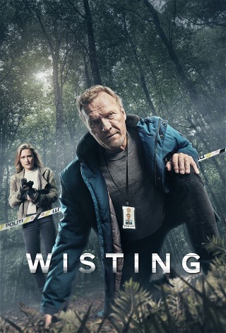 Wisting