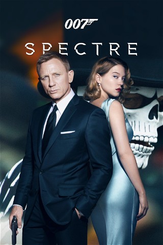 Spectre