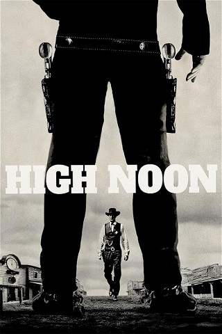 High Noon