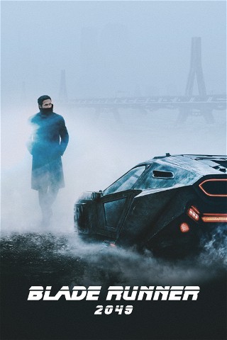 Blade Runner 2049