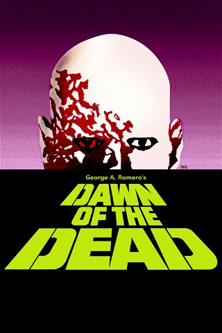 Dawn of the Dead