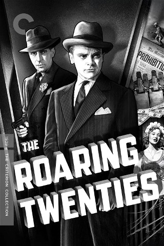 The Roaring Twenties