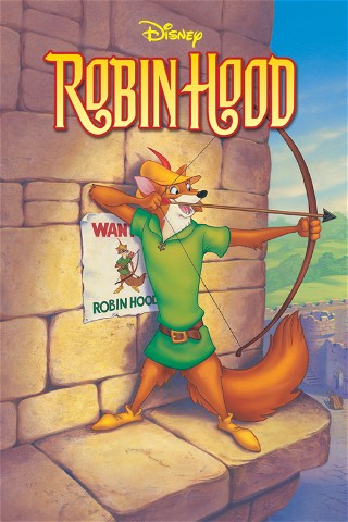 Robin Hood